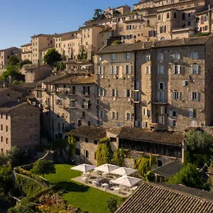 4* Hotel Fontebella